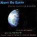 Night on Earth [Original Soundtrack]