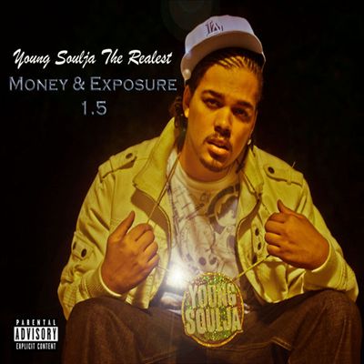 Money & Exposure 1.5