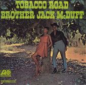 Tobacco Road