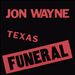 Texas Funeral