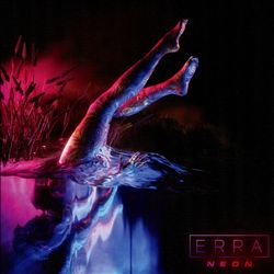 Album herunterladen Erra - Neon