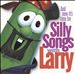 VeggieTales: Silly Songs With Larry