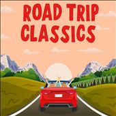 Road Trip Classics