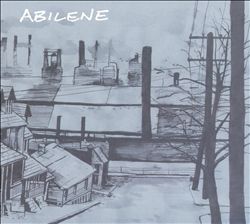 baixar álbum Abilene - Abilene