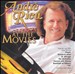 Andre Rieu at the Movies