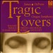 Tragic Lovers