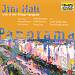 Panorama: Live at Village Vanguard