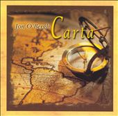 Carta