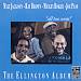 All Too Soon: The Duke Ellington Album