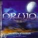 Druid II