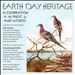 Earth Day Heritage: A Celebration in Music and Words