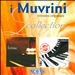Collection I Murvini: Versions Originales [4]