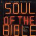 Soul of the Bible