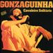 Cavaleiro Solitario - Ao Vivo