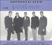 Sophisticated Gentlemen