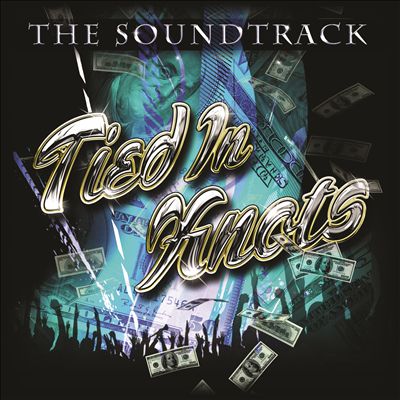 Tied In Knots: The Soundtrack