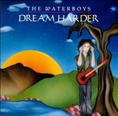 Dream Harder
