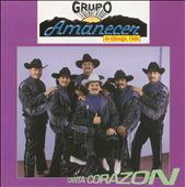Canta Corazon