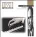 Handel: Keyboard Suites