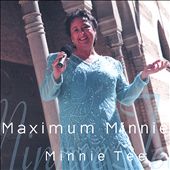 Maximum Minnie