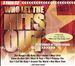Who Let the Hits Out [Box]