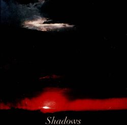 last ned album Maston - Shadows