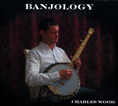 Banjology