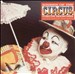 Sounds of the Circus, Vol. 20: Circus Marches