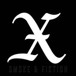 Smoke &amp; Fiction