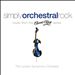 Simply Orchestral Rock: Music from the Classic Rock Series