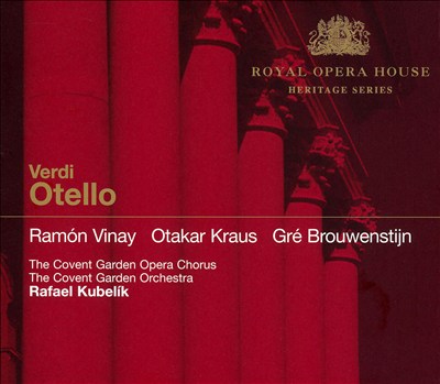 Czechen-Polka (Czech Polka), for orchestra, Op. 13 (RV 13)
