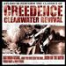 Creedence Clearwater Revival: A Tribute
