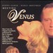 Meeting Venus [Music from theOriginal Soundtrack]