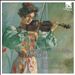 Weber: Violin Sonatas; Piano Quartet