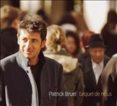 Lequel de Nous