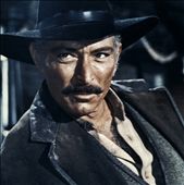 Death Rides a Horse (Da Uomo a Uomo) [Original Motion Picture Soundtrack]