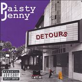Detours