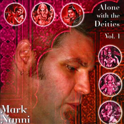 Alone with the Deities, Vol. 1