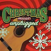 Christmas Music Unplugged
