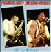 Jazz Till Midnight