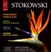 Stokowski: The Eternal Magician