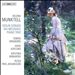 Helena Munktell: Violin Sonata; Dix Melodies; Piano Trio