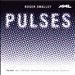 Roger Smalley: Pulses