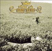 Pickin' on Randy Travis