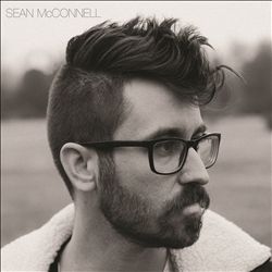 baixar álbum Sean McConnell - Sean McConnell