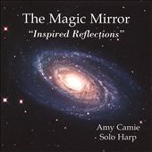 The Magic Mirror-Inspired Reflections