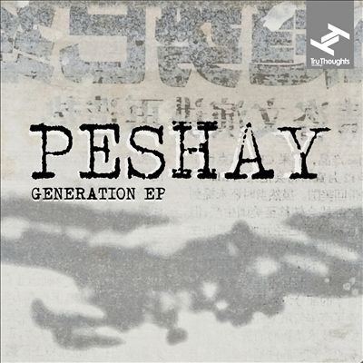 Generation [Single]