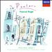 Poulenc: Piano Works, Vol. 3