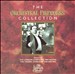 The Orchestral Fireworks Collection