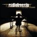 Radiofreccia: XX Anniversary
